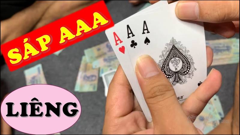 Kinh Nghiệm Chơi Bài Liêng Giỏi – Tố Chuẩn, Đọc Bài Khôn 1 Kinh Nghiem Choi Bai Lieng Gioi – To Chuan Doc Bai Khon